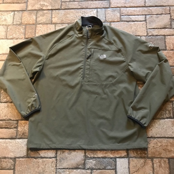 The North Face Other - North Face Jacket The North Face Other - North Face Jacket